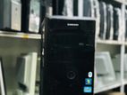 Samsung i3 4th/ 128GB Ssd- 8GB Ram PC