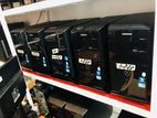 Samsung i3 4th gen 8GB Ram Computer