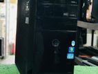 Samsung i3 6th Gen 8Gb Ram/ 500Gb HDD Pc