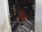 Samsung i3 Desktop PC Full Set