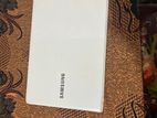 Samsung i5 2nd Gen Laptop