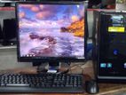 Samsung i5 2nd GEN Full Set