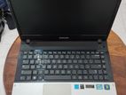 Samsung I5 2nd Gen Laptop