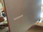 Samsung I5 2nd Gen Laptop