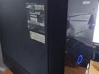 Samsung i5 2nd Gen PC