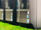Samsung i5 2nd Generation / 8GB RAM 500GB HDD PC