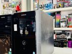 Samsung I5 3rd GEN Branded PC