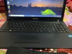 Samsung i5 3rd Gen Laptop