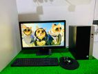 Samsung i5 3rd Gen Full Set