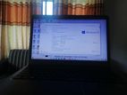 Samsung i5 3rd gen Laptop