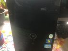 Samsung i5 3rd Generation