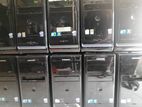 Samsung i5 4 gen 500GB HDD /4GB RAM
