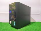 Samsung i5 4th Gen Desktop PC (Asemble)