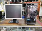 Samsung i5 4th GEN Full Set