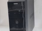 Samsung i5 6500 6TH Gen Computer