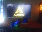 I5 6th Gen Pc