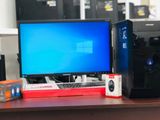 Samsung i5 6TH GEN 22" LED Monitor Full Set