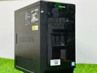 Samsung i5 6th Gen Computer