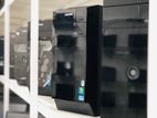 Samsung i5 6TH GEN DDR4 Computer Desktop