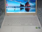 Samsung I5 7th Gen Laptop