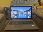 Samsung I5 8th Gen Laptop