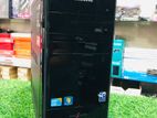 Samsung i5 8th Gen CPU (samsung)