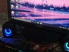 Samsung i5 Computer