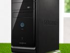 Samsung I5 Desktop Cpu