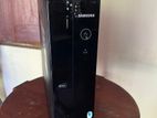 Samsung I5 2nd Gen Desktop