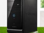 Samsung i7 2nd gen PC