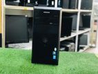 Samsung-i7 3rd Generation-Computer