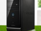 Samsung i7 4 gen 500GB HDD /4GB RAM