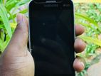 Samsung Galaxy S Duos 2 (Used)