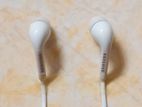 Samsung In-Ear Headphones