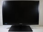 Samsung Inch 24 Full HD Monitor