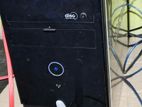 Samsung Intel Core 2 Duo Full Setup