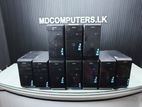 Samsung Intel Core I3 2nd Gen Used Branded Desktop