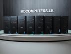 Samsung Intel Core i3 4th GEN Desktop Computer