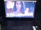 Samsung Intel Core I3 Lap