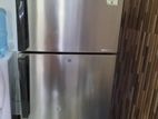 Samsung Inventor Refrigerator 345 L