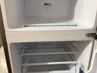 Samsung Refrigerator