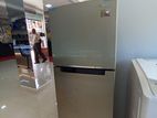 samsung invertar d/door fridge
