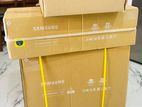 Samsung inverter (05 in 01) Brand New AC- 2026 Model