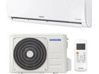 Samsung Inverter 12000BTU Air Conditioner _ Singhagiri