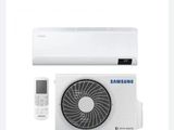 Samsung Inverter 12000BTU