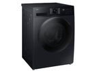 Samsung Inverter 12kg Front Load Washing Machine & Dryer