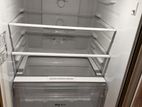 Samsung Inverter 210 Refrigerator