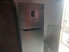 Samsung Inverter 5 in 1 320 L Refrigerator