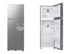 Samsung Inverter Double Door 330L Refrigerator (RT34)