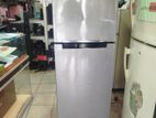 Samsung Inverter Double Door Fridge